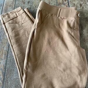 Betabrand Leggings; Women’s XL